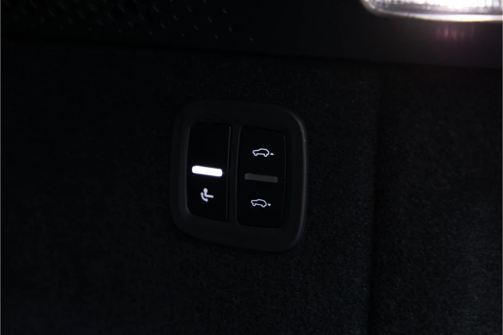 Porsche Macan – foto 36