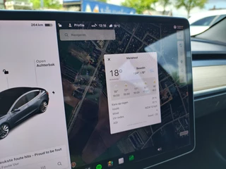 Tesla Model 3 – thumbnail 22