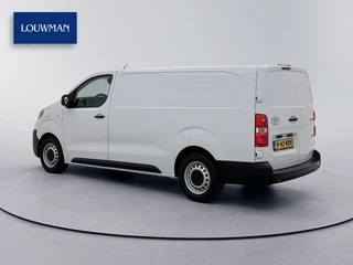 Toyota ProAce – thumbnail 6