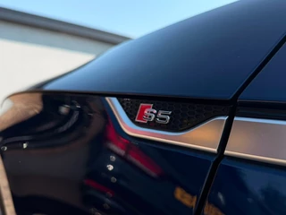 Audi S5 – thumbnail 31