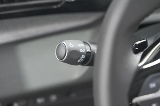 Peugeot 308 – thumbnail 41