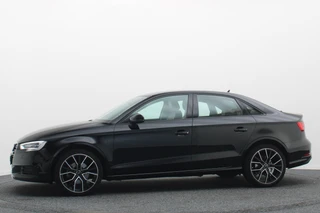 Audi A3 – thumbnail 3