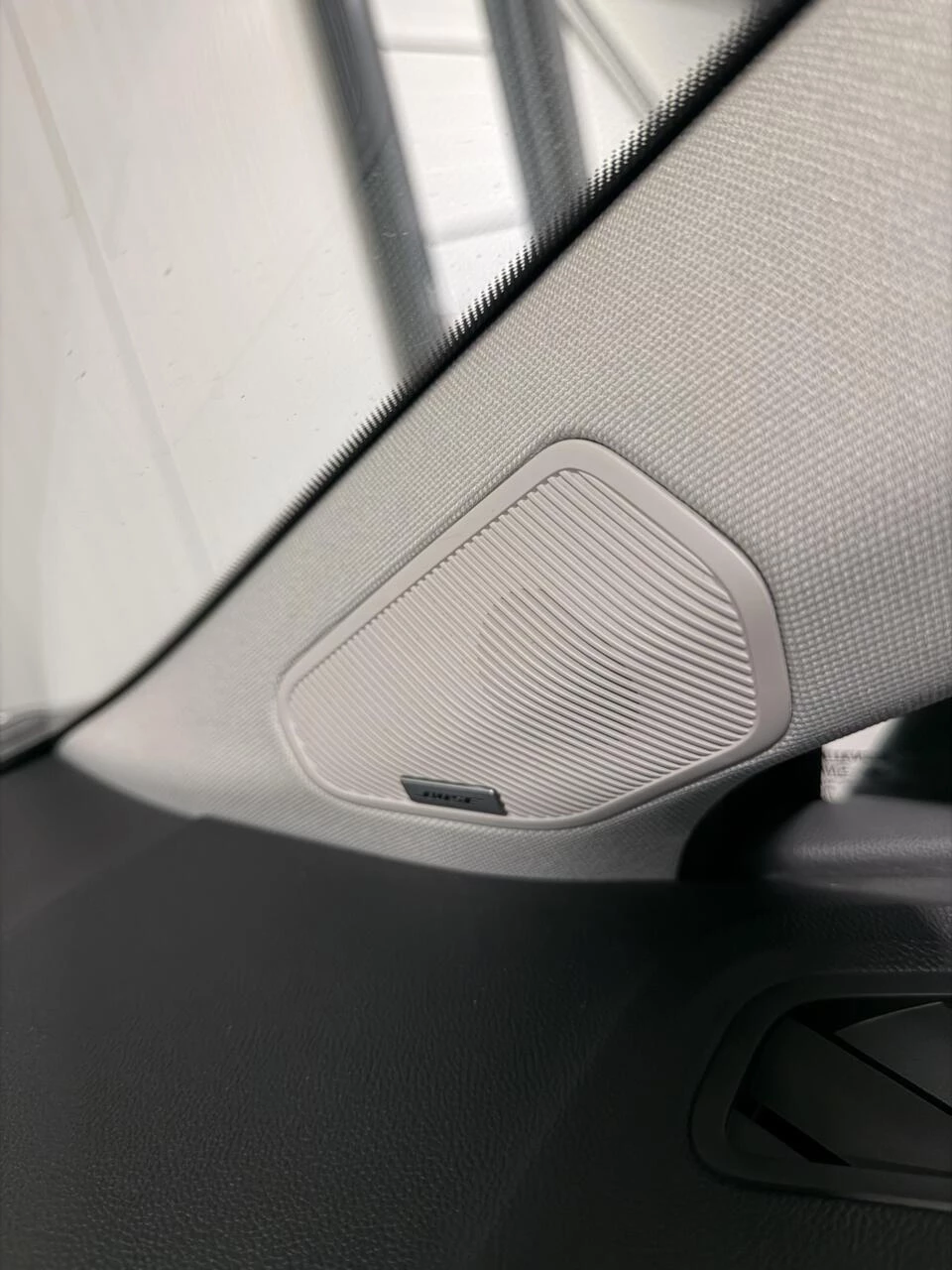 Renault Captur – foto 20