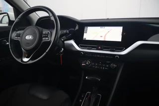 Kia Niro – thumbnail 14