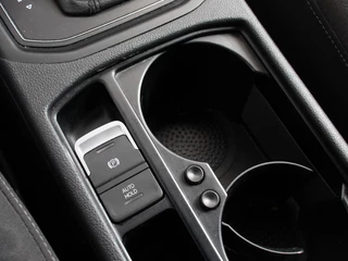 Volkswagen Touran – thumbnail 26