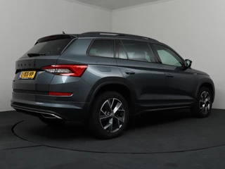Škoda Kodiaq – thumbnail 4
