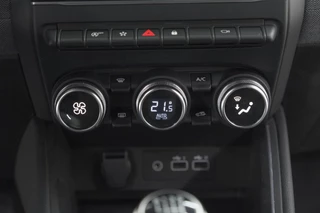 Renault Clio – thumbnail 56