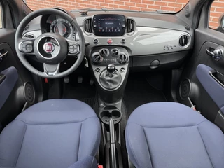 Fiat 500 – thumbnail 14