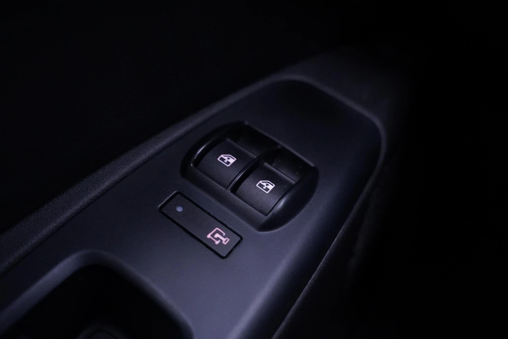 Fiat Doblò – foto 33