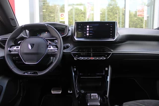 Peugeot 2008 – thumbnail 35
