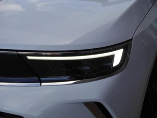 Opel Mokka – thumbnail 29