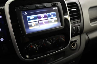 Renault Trafic – thumbnail 15