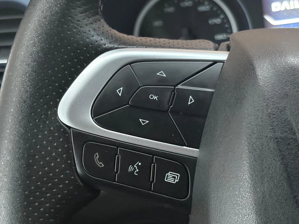 Iveco Daily – foto 26