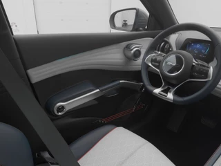 BYD ATTO 3 – thumbnail 25
