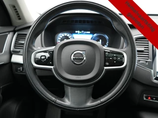 Volvo XC90 – thumbnail 33