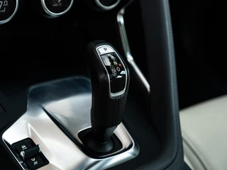 Jaguar E-PACE – thumbnail 25
