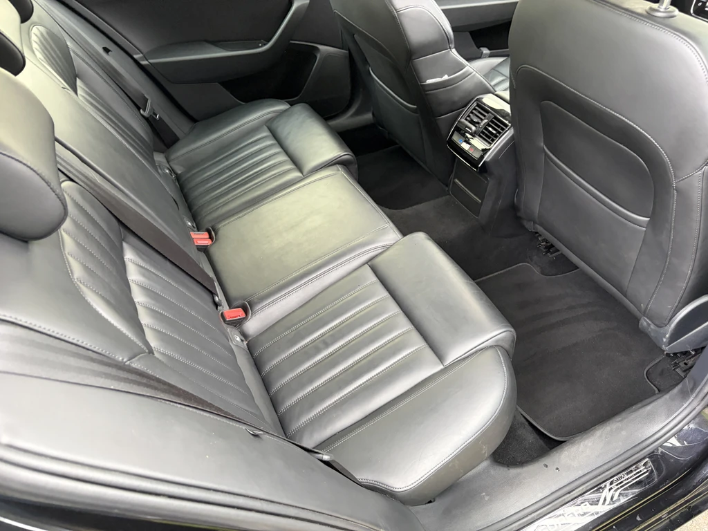 Škoda Superb – foto 26