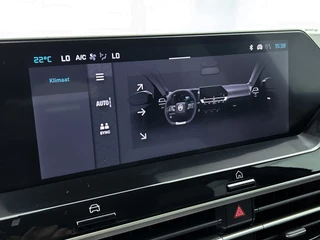 Citroën C4 – thumbnail 18