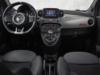Fiat 500 – thumbnail 7