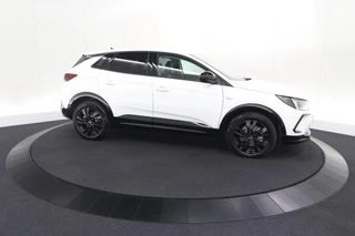 Opel Grandland – thumbnail 9