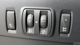 Renault ZOE – thumbnail 19