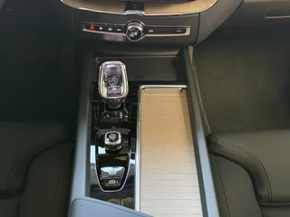 Volvo XC60 – thumbnail 45