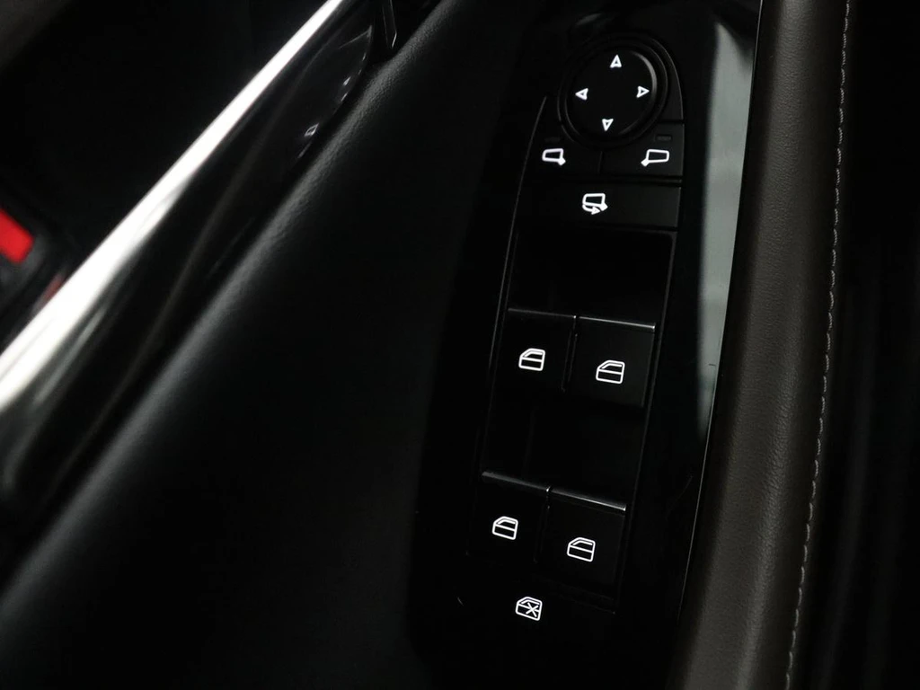 Mazda CX-30 – foto 41