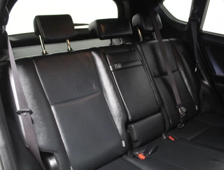 Toyota RAV4 – thumbnail 51
