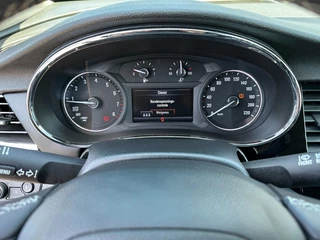 Opel Mokka X – thumbnail 26