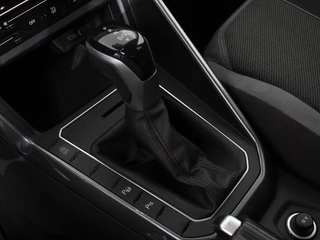 Volkswagen Polo – thumbnail 25