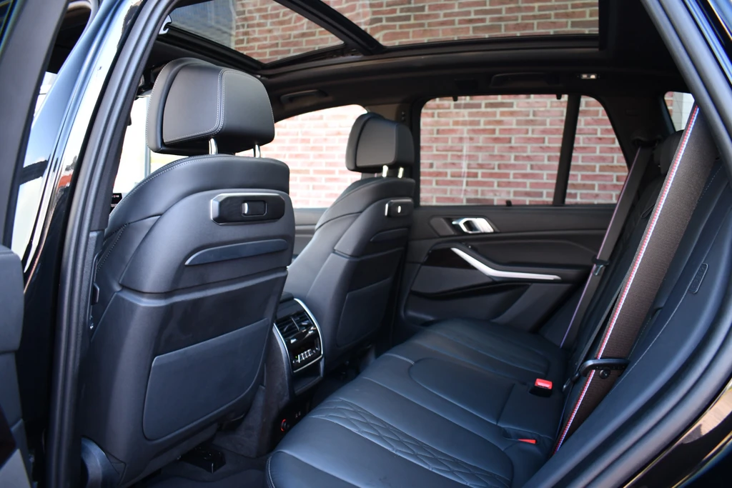 BMW X5 – foto 71