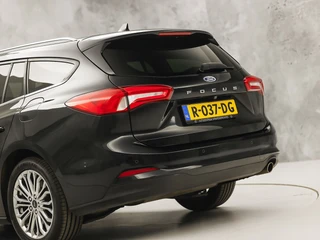 Ford Focus – thumbnail 5