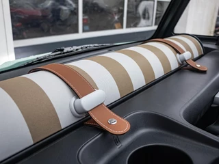 Fiat Topolino – thumbnail 16