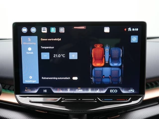 CUPRA Tavascan – thumbnail 27