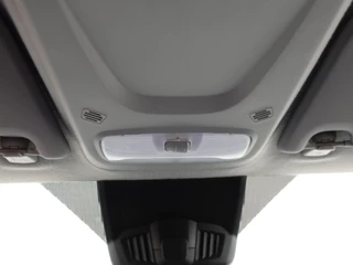 Ford Transit Custom – thumbnail 25
