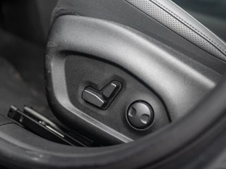 Jeep Renegade – thumbnail 13