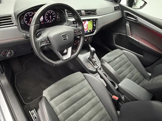 SEAT Ibiza – thumbnail 11