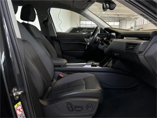 Audi e-tron – thumbnail 33