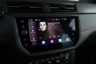 SEAT Arona – thumbnail 25