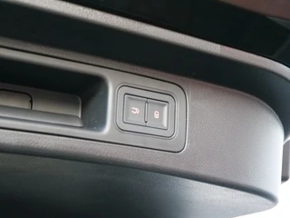 BYD SEAL U – thumbnail 32
