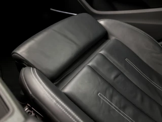 Audi A5 – thumbnail 32