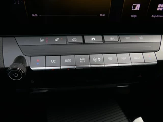 Opel Astra – thumbnail 27
