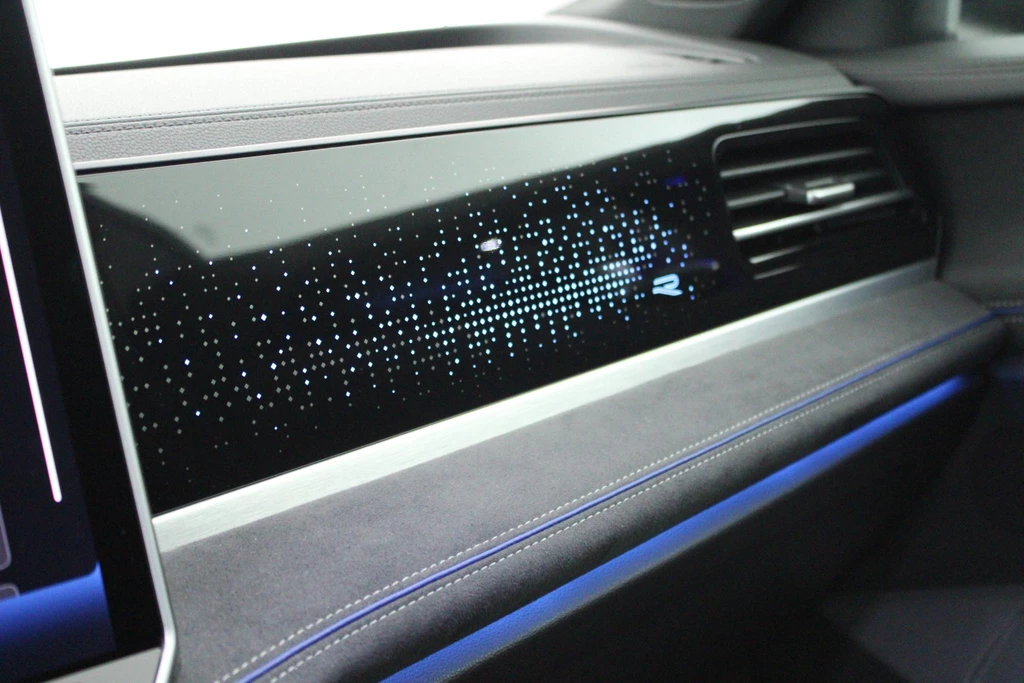 Volkswagen Passat – foto 53