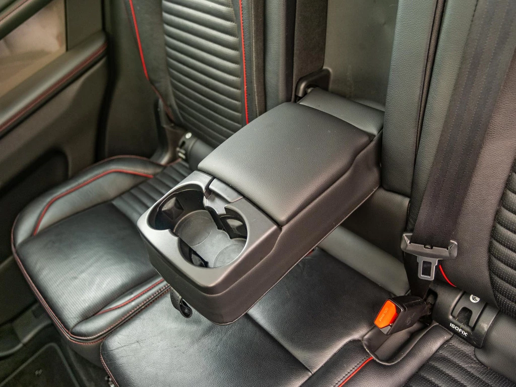 Land Rover Discovery Sport – foto 15