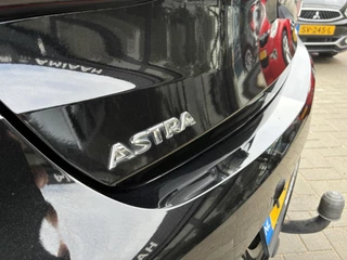 Opel Astra – thumbnail 27