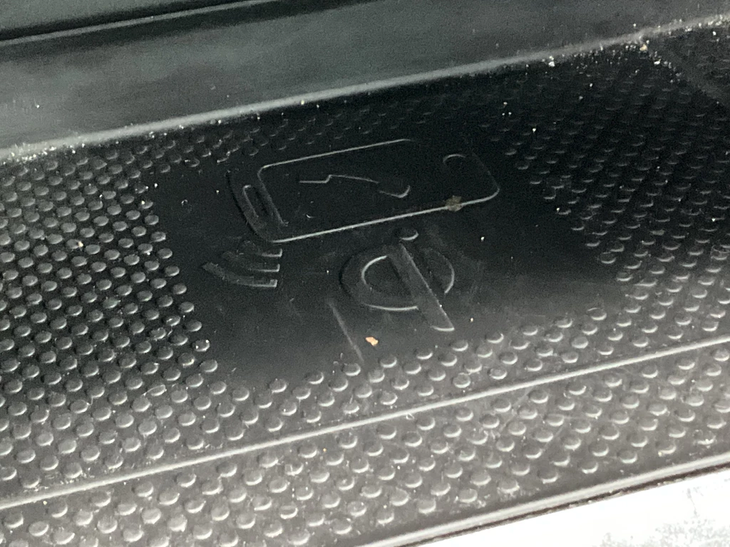 Volkswagen Tiguan – foto 16