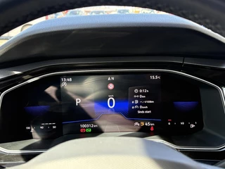 Volkswagen Polo – thumbnail 21