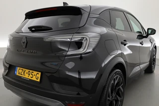 Renault Captur – thumbnail 5