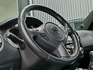 Nissan Juke – thumbnail 38