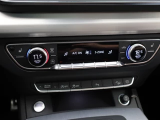 Audi Q5 – thumbnail 24